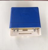 RX 2002 LTE F CONNECTOR
